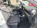 Citroen C3 Aircross 1.2 PureTech Feel ✅1e EIGENAAR ✅DEALER ONDERHOUDEN Wit - thumbnail 6