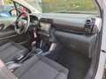 Citroen C3 Aircross 1.2 PureTech Feel ✅1e EIGENAAR ✅DEALER ONDERHOUDEN Wit - thumbnail 7