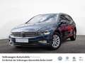Volkswagen Passat Variant 2.0 TDI Business Blau - thumbnail 1