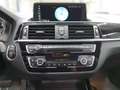BMW 230 i M-Sport*NaviProf.*LED*Sport-Aut.*Kamera*Harman K Orange - thumbnail 9