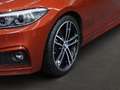 BMW 230 i M-Sport*NaviProf.*LED*Sport-Aut.*Kamera*Harman K Orange - thumbnail 6