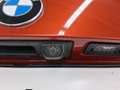 BMW 230 i M-Sport*NaviProf.*LED*Sport-Aut.*Kamera*Harman K Orange - thumbnail 13