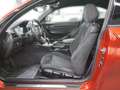 BMW 230 i M-Sport*NaviProf.*LED*Sport-Aut.*Kamera*Harman K Orange - thumbnail 7