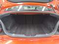 BMW 230 i M-Sport*NaviProf.*LED*Sport-Aut.*Kamera*Harman K Orange - thumbnail 12