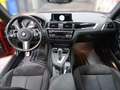 BMW 230 i M-Sport*NaviProf.*LED*Sport-Aut.*Kamera*Harman K Orange - thumbnail 10