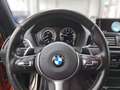BMW 230 i M-Sport*NaviProf.*LED*Sport-Aut.*Kamera*Harman K Orange - thumbnail 8