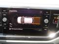 Volkswagen Polo 1.0 TSI Life LED ACC Travel A. App Connect Grau - thumbnail 14