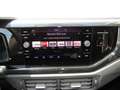 Volkswagen Polo 1.0 TSI Life LED ACC Travel A. App Connect Grau - thumbnail 12