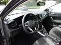 Volkswagen Polo 1.0 TSI Life LED ACC Travel A. App Connect Grau - thumbnail 4