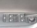 Volkswagen Polo 1.0 TSI Life LED ACC Travel A. App Connect Grau - thumbnail 16