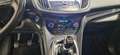 Ford Kuga 2.0TDCI Auto S&S Titanium 4x4 150 Wit - thumbnail 10