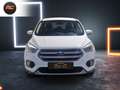 Ford Kuga 2.0TDCI Auto S&S Titanium 4x4 150 Wit - thumbnail 4
