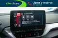 Volkswagen ID.4 Pro Performance 150KW 77Kwh Azul - thumbnail 31