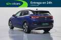 Volkswagen ID.4 Pro Performance 150KW 77Kwh Azul - thumbnail 9