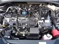 Toyota C-HR 1.8 Hybrid 122PK First Edition Automaat Grijs - thumbnail 11