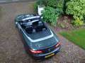 Mercedes-Benz E 200 Cabrio 25th Anniversary Edition AMG Styling Grijs - thumbnail 18