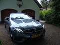 Mercedes-Benz E 200 Cabrio 25th Anniversary Edition AMG Styling Grijs - thumbnail 6