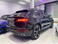 Audi SQ5 SQ5 SPB TDI quattro tiptronic sport attitude Nero - thumbnail 12
