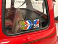 Renault R 4 savane 950 TL 1989 - RESTAURATA COMPLETAMENTE Rot - thumbnail 11