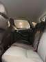 Ford Focus 1.6-16V Trend | Airco | Nieuwe APK | Grau - thumbnail 11