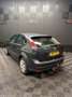 Ford Focus 1.6-16V Trend | Airco | Nieuwe APK | Grau - thumbnail 6