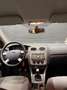 Ford Focus 1.6-16V Trend | Airco | Nieuwe APK | Grau - thumbnail 9