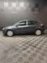 Ford Focus 1.6-16V Trend | Airco | Nieuwe APK | Grau - thumbnail 8