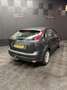 Ford Focus 1.6-16V Trend | Airco | Nieuwe APK | Grau - thumbnail 4