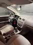 Ford Focus 1.6-16V Trend | Airco | Nieuwe APK | Grau - thumbnail 10