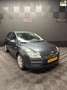 Ford Focus 1.6-16V Trend | Airco | Nieuwe APK | Grau - thumbnail 1