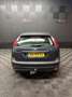 Ford Focus 1.6-16V Trend | Airco | Nieuwe APK | Grau - thumbnail 5