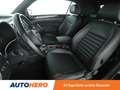 Volkswagen Beetle 2.0 TDI Allstar BMT Aut.*XENON*NAVI*TEMPO*CAM*PDC* Noir - thumbnail 10