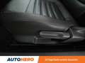Volkswagen Beetle 2.0 TDI Allstar BMT Aut.*XENON*NAVI*TEMPO*CAM*PDC* Schwarz - thumbnail 30