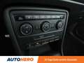 Volkswagen Beetle 2.0 TDI Allstar BMT Aut.*XENON*NAVI*TEMPO*CAM*PDC* Schwarz - thumbnail 24