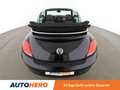 Volkswagen Beetle 2.0 TDI Allstar BMT Aut.*XENON*NAVI*TEMPO*CAM*PDC* Schwarz - thumbnail 28