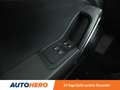 Volkswagen Beetle 2.0 TDI Allstar BMT Aut.*XENON*NAVI*TEMPO*CAM*PDC* Schwarz - thumbnail 26