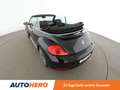 Volkswagen Beetle 2.0 TDI Allstar BMT Aut.*XENON*NAVI*TEMPO*CAM*PDC* Schwarz - thumbnail 27