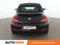 Volkswagen Beetle 2.0 TDI Allstar BMT Aut.*XENON*NAVI*TEMPO*CAM*PDC* Noir - thumbnail 5