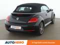 Volkswagen Beetle 2.0 TDI Allstar BMT Aut.*XENON*NAVI*TEMPO*CAM*PDC* Noir - thumbnail 6