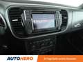 Volkswagen Beetle 2.0 TDI Allstar BMT Aut.*XENON*NAVI*TEMPO*CAM*PDC* Schwarz - thumbnail 21