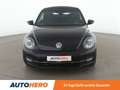Volkswagen Beetle 2.0 TDI Allstar BMT Aut.*XENON*NAVI*TEMPO*CAM*PDC* Noir - thumbnail 9