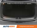Volkswagen Beetle 2.0 TDI Allstar BMT Aut.*XENON*NAVI*TEMPO*CAM*PDC* Schwarz - thumbnail 17