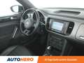 Volkswagen Beetle 2.0 TDI Allstar BMT Aut.*XENON*NAVI*TEMPO*CAM*PDC* Noir - thumbnail 13