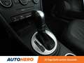 Volkswagen Beetle 2.0 TDI Allstar BMT Aut.*XENON*NAVI*TEMPO*CAM*PDC* Schwarz - thumbnail 25