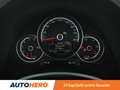 Volkswagen Beetle 2.0 TDI Allstar BMT Aut.*XENON*NAVI*TEMPO*CAM*PDC* Schwarz - thumbnail 20