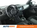 Volkswagen Beetle 2.0 TDI Allstar BMT Aut.*XENON*NAVI*TEMPO*CAM*PDC* Noir - thumbnail 11