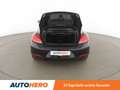 Volkswagen Beetle 2.0 TDI Allstar BMT Aut.*XENON*NAVI*TEMPO*CAM*PDC* Schwarz - thumbnail 16