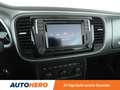 Volkswagen Beetle 2.0 TDI Allstar BMT Aut.*XENON*NAVI*TEMPO*CAM*PDC* Schwarz - thumbnail 22