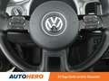 Volkswagen Beetle 2.0 TDI Allstar BMT Aut.*XENON*NAVI*TEMPO*CAM*PDC* Schwarz - thumbnail 19