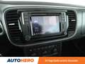 Volkswagen Beetle 2.0 TDI Allstar BMT Aut.*XENON*NAVI*TEMPO*CAM*PDC* Schwarz - thumbnail 23